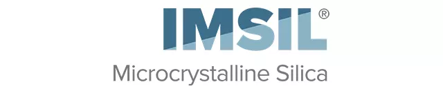 Logo Imsil