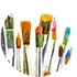 Artistpaints Icons