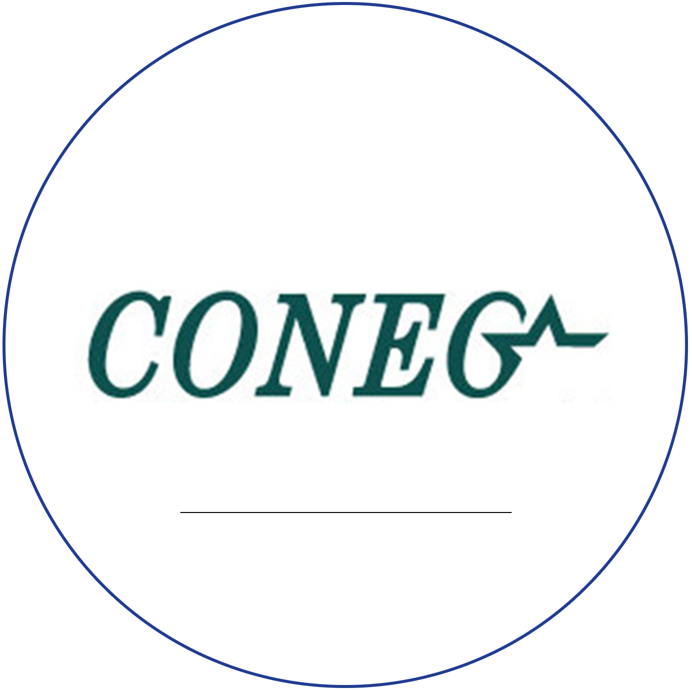 CONEG