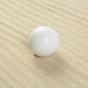 Deliver on Promise: How BESTSAND™ Drives Quality Results for Top Golf Courses