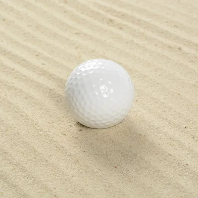 Deliver on Promise: How BESTSAND™ Drives Quality Results for Top Golf Courses