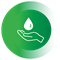 Protect Essential Water Supply (1)