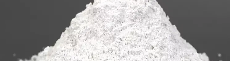 Hiwhite product