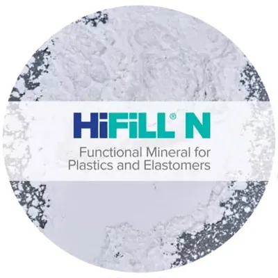 hi fill n