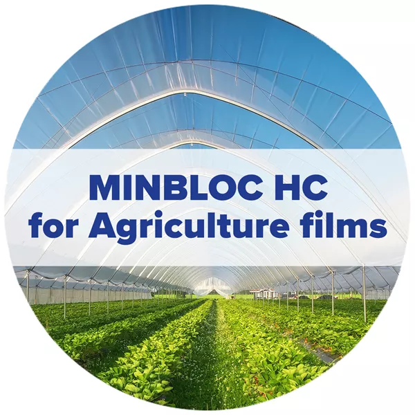 Techbulletin Agriculturefilms